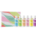 Boucleme Discovery Kit Xmas 2023 - Curly Stop
