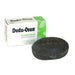 Dudu Osun Black Soap Fresh Fragance 150g - Curly Stop