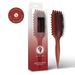 Bounce Curl Define Styling Brush - Curly Stop