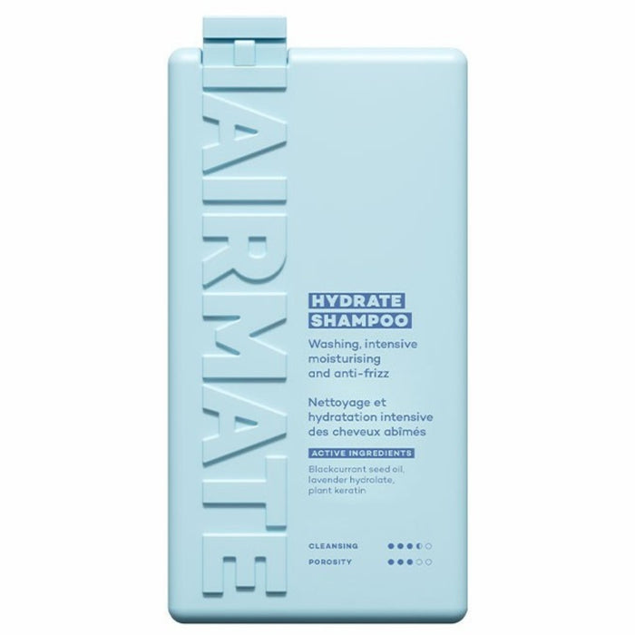Hairmate Hydrate Shampoo