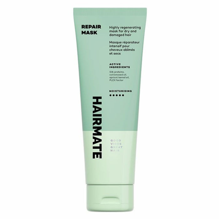Hairmate Repair Mask