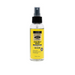 Ebin Wonder Lace Bond Melting Spray Original - Curly Stop