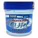 Eco Style Conditioning Curl Activator - Curly Stop