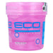 Eco Style Curl & Wave Pink - Curly Stop