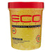 Eco Style Gel Argan Oil - Curly Stop