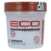 Eco Style Gel Coconut Oil - Curly Stop