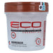 Eco Style Gel Coconut Oil - Curly Stop