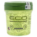 Eco Style Gel Olive Oil - Curly Stop