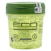 Eco Style Gel Olive Oil - Curly Stop