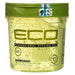 Eco Style Gel Olive Oil - Curly Stop