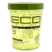Eco Style Gel Olive Oil - Curly Stop