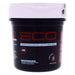 Eco Style Gel Protein - Curly Stop