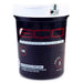 Eco Style Gel Protein - Curly Stop