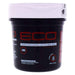 Eco Style Gel Protein - Curly Stop