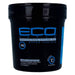 Eco Style Gel Super Protein - Curly Stop