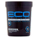 Eco Style Gel Super Protein - Curly Stop