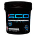 Eco Style Gel Super Protein - Curly Stop