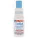 Eco Styler Cocktail Superfruit Serum 3.38oz - Curly Stop