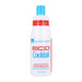 Eco Styler Cocktail Superfruit Shampoo 16oz - Curly Stop