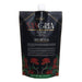 Ecoslay Sangria Hair Refresher 473ml - Curly Stop