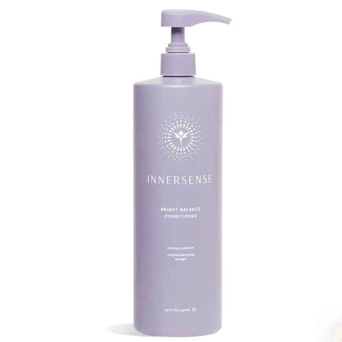 Innersense Bright Balance Conditioner