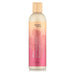 Eden Bodyworks Hibiscus Honey Curl Hydration Shampoo 236ml - Curly Stop