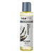Eden Bodyworks Natural hair Oil 118ml - Curly Stop
