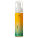 Eden Bodyworks Papaya Foam Conditioner 237ml - Curly Stop