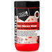 Real Natura Pro-Crescimento Mascarilla 1kg - Curly Stop