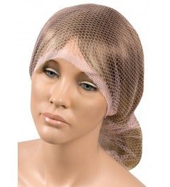 Eurostil Redecilla Protectora - Curly Stop