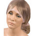 Eurostil Redecilla Protectora - Curly Stop