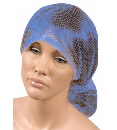 Eurostil Redecilla Protectora - Curly Stop