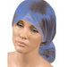 Eurostil Redecilla Protectora - Curly Stop