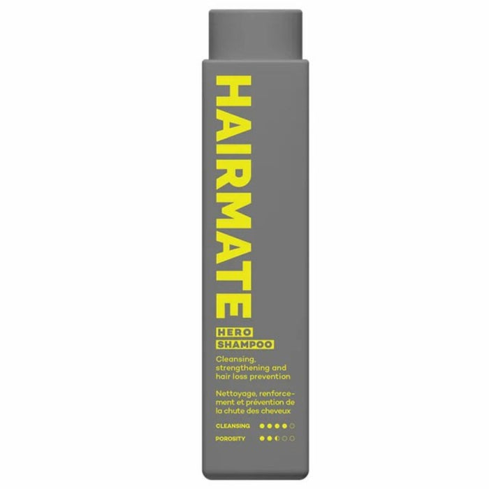 HairMate Champù Hero