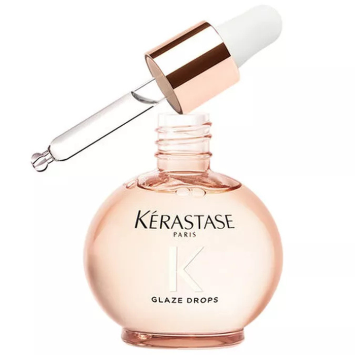 Kérastase Gloss Absolu Glaze Drops 45ml