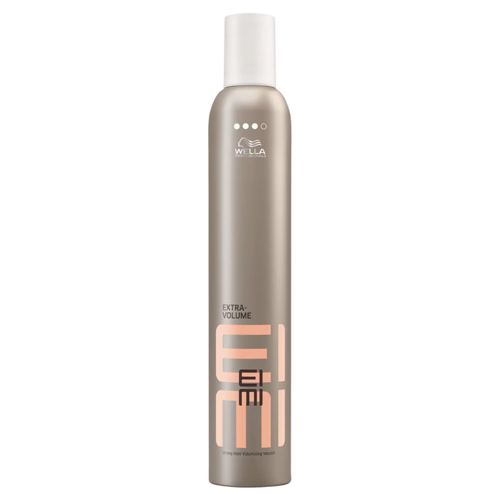Wella EIMI Extra Volume 500ml