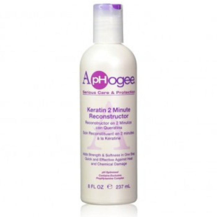 K18 Molecular Repair Oil