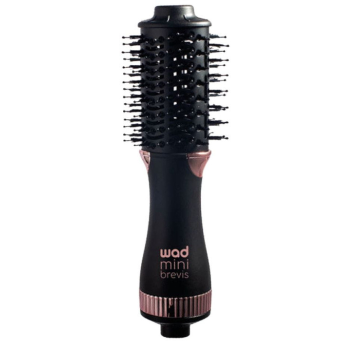 Wad Mini Brevis Hair Dryer