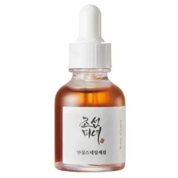 Beauty of Joseon  Handbang Serum Discovery Kit 4X10ml