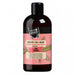 Real Natura Condicionador Liso Perfeito 300ml - Curly Stop