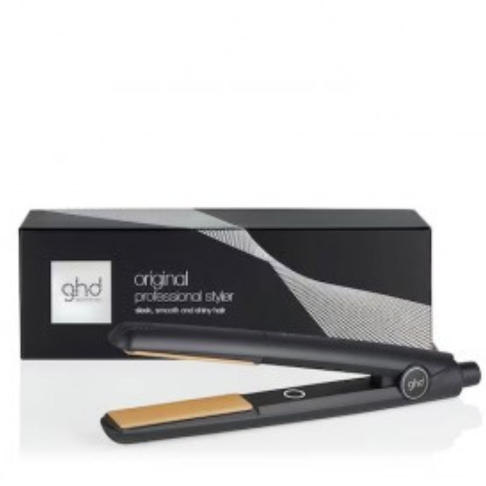 GHD Original Hydra Hair Straightener