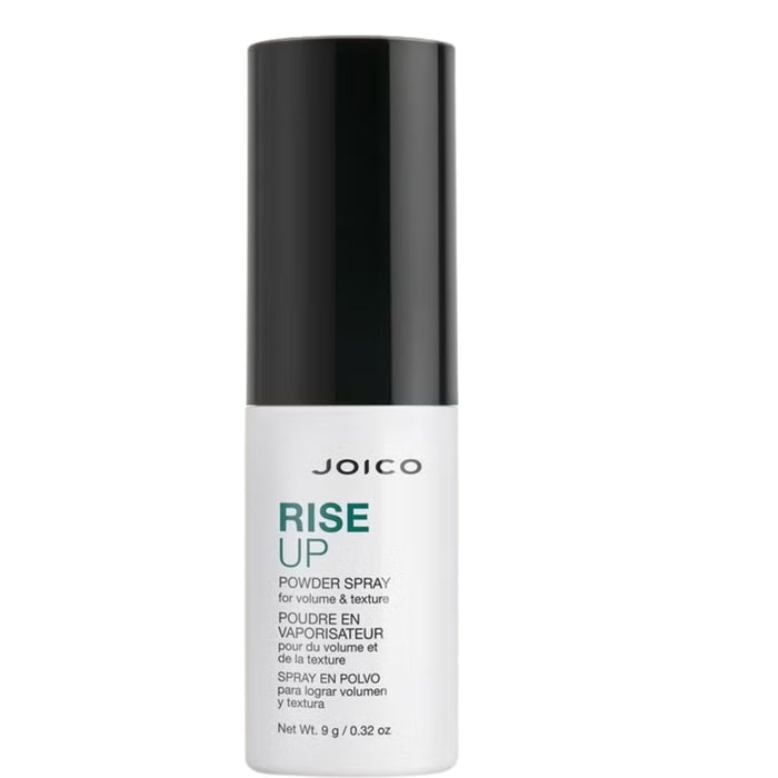Joico Rise Up Powder Spray 9g