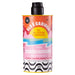 Lola Cosmetics Ela É Carioca Condicionador Nutritivo 500g - Curly Stop