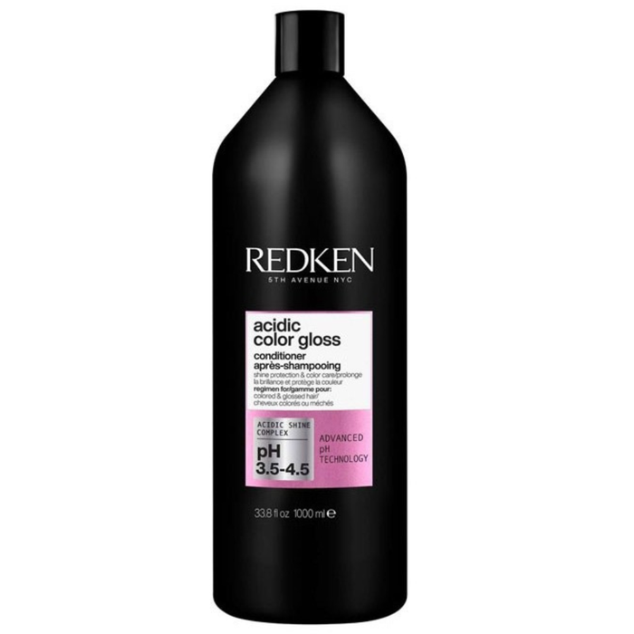 Redken Acidic Color Gloss Conditioner