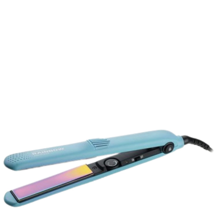 Gamma+ Plancha Rainbow