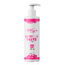 Curly Secret Hello Fresh Hair Champú