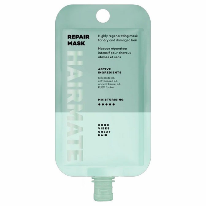 Hairmate Repair Mask
