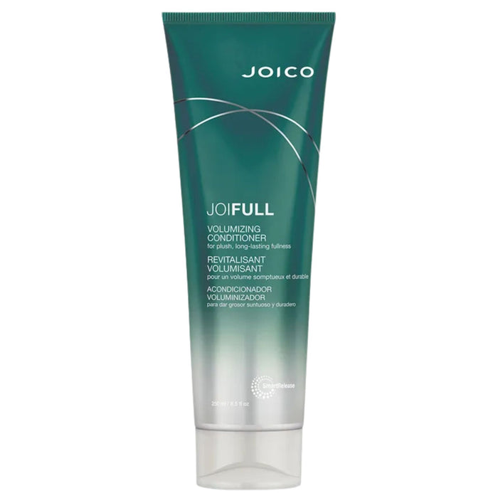 Joico Joifull Volumizing Conditioner