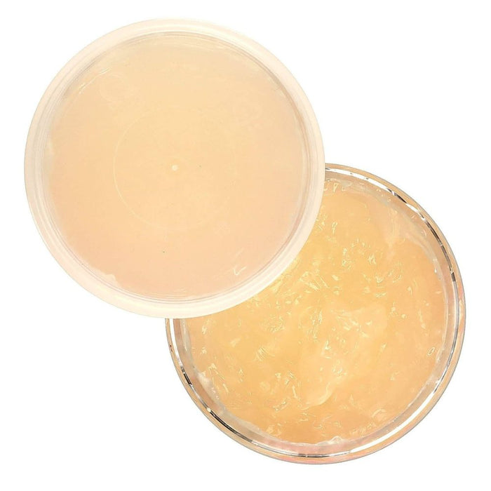Kinky Curly Gel Original Creme de Cachos