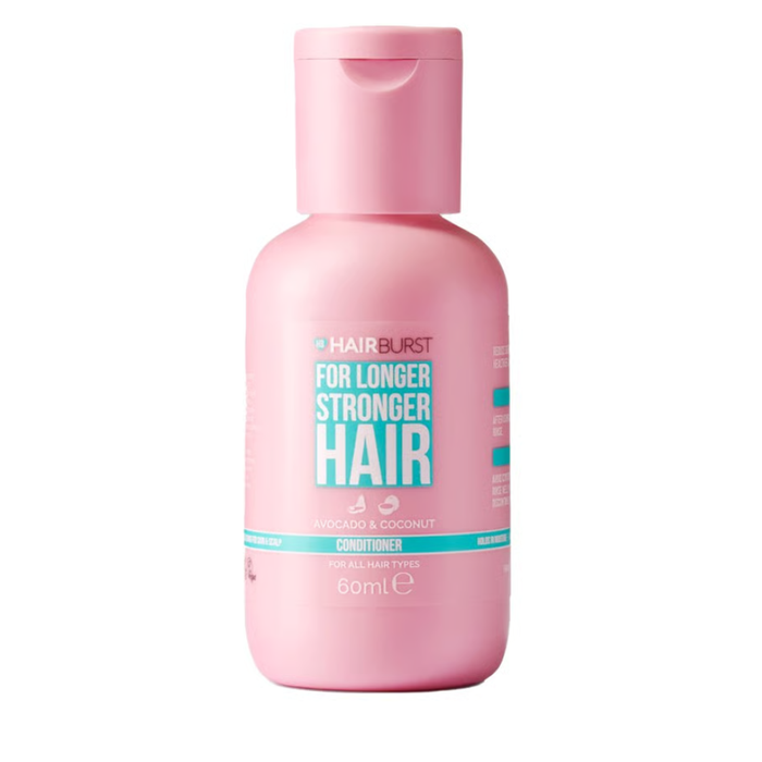 Hairburst Mini Conditioner 60ml